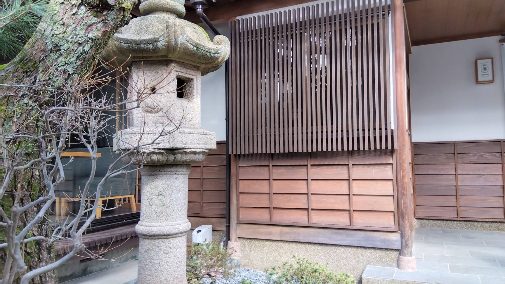 金沢のお香とアロマの香り専門店(石川県金沢市)・金沢観光地・金沢の観光スポット武家屋敷跡近く・人気でおすすめのお土産処-お香専門店のアロマ香房焚屋