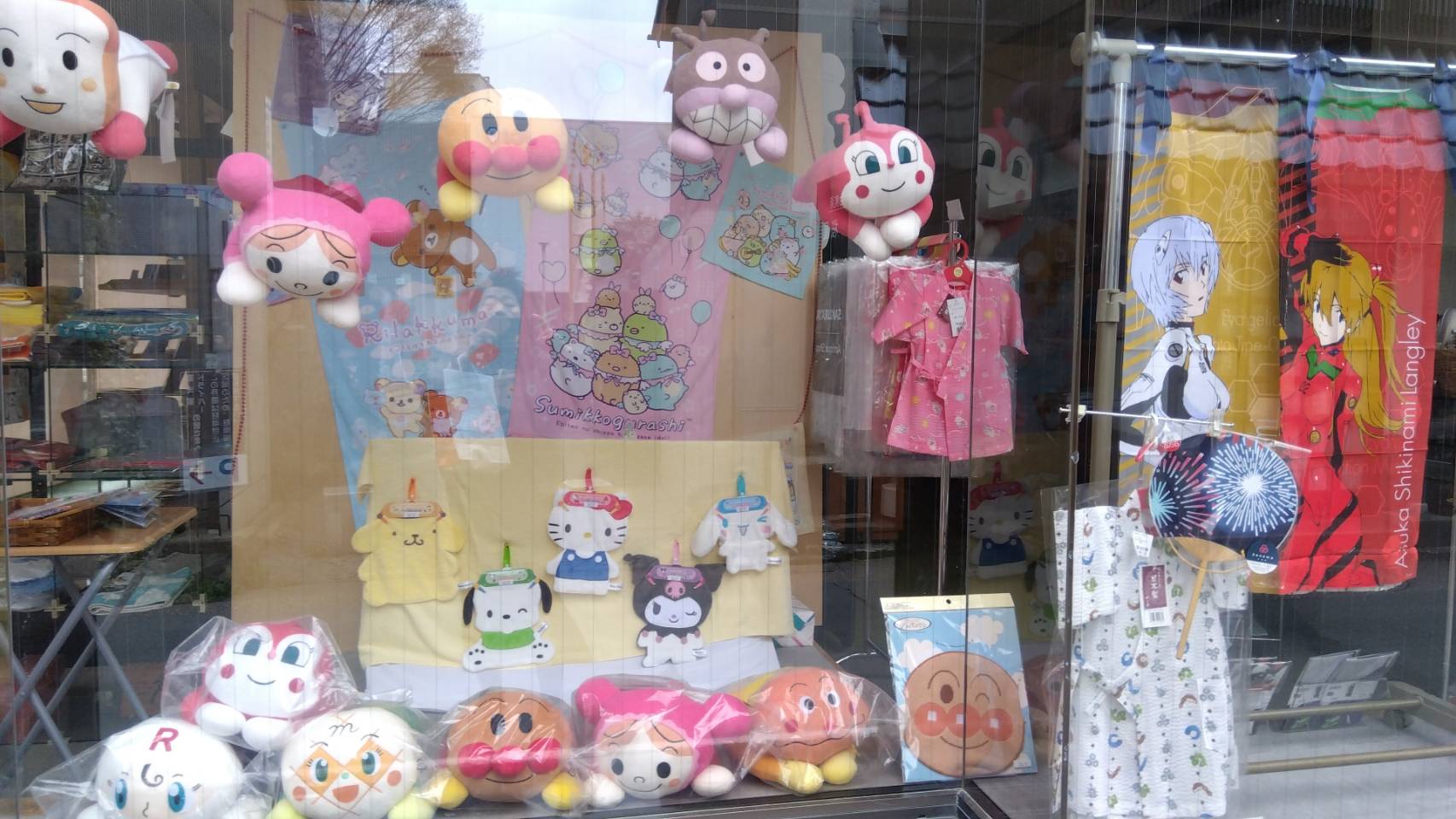 金沢のお香とアロマの香り専門店(石川県金沢市)・金沢観光地・金沢の観光スポット武家屋敷跡近く・人気でおすすめのお土産処-お香専門店のアロマ香房焚屋