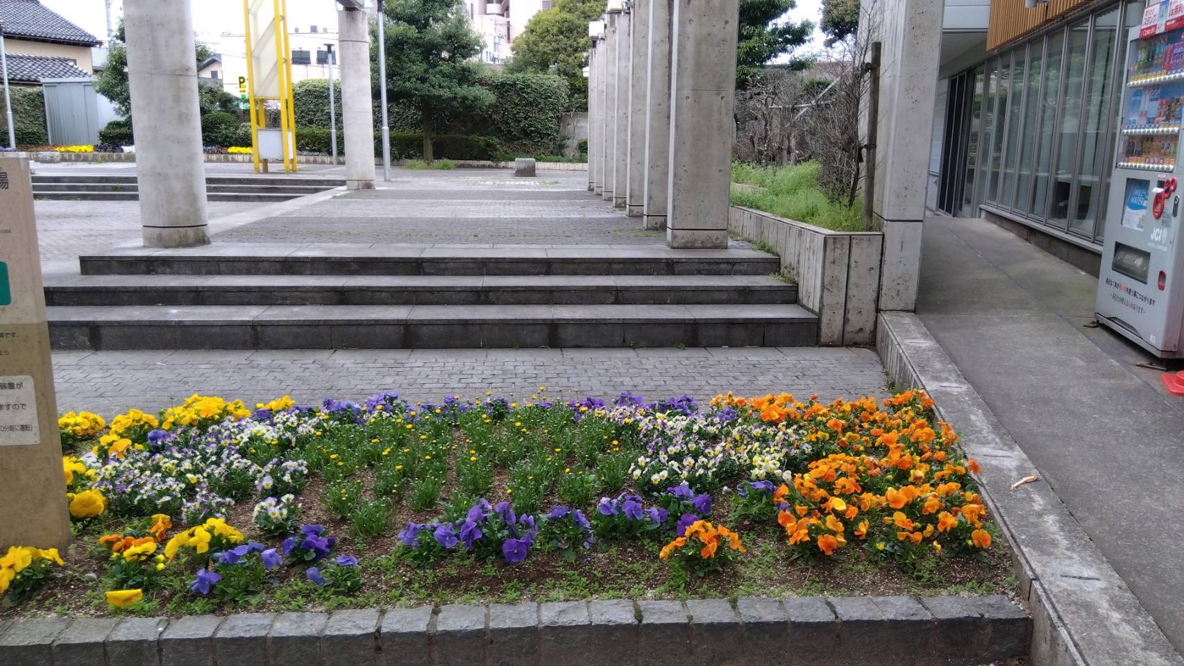 金沢のお香とアロマの香り専門店(石川県金沢市)・金沢観光地・金沢の観光スポット武家屋敷跡近く・人気でおすすめのお土産処-お香専門店のアロマ香房焚屋