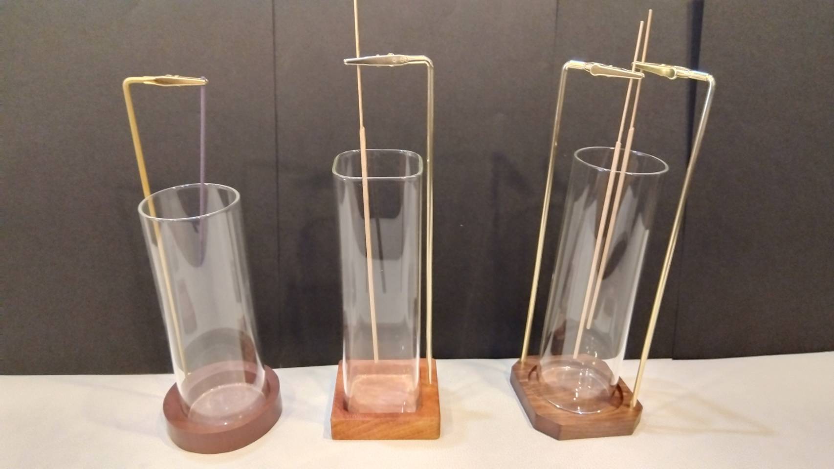 金沢のお香とアロマの香り専門店(石川県金沢市)・金沢観光地・金沢の観光スポット武家屋敷跡近く・人気でおすすめのお土産処-お香専門店のアロマ香房焚屋