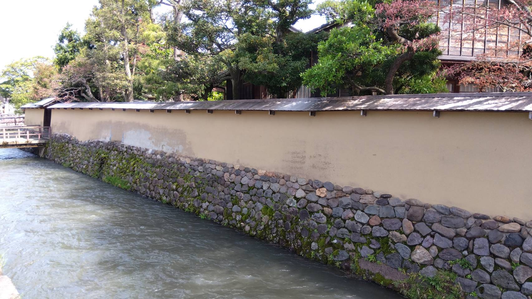金沢のお香とアロマの香り専門店(石川県金沢市)・金沢観光地・金沢の観光スポット武家屋敷跡近く・人気でおすすめのお土産処-お香専門店のアロマ香房焚屋