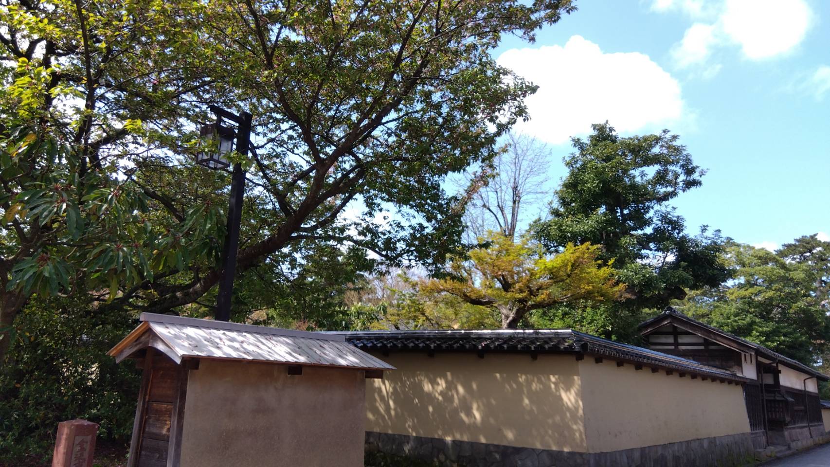 金沢のお香とアロマの香り専門店(石川県金沢市)・金沢観光地・金沢の観光スポット武家屋敷跡近く・人気でおすすめのお土産処-お香専門店のアロマ香房焚屋