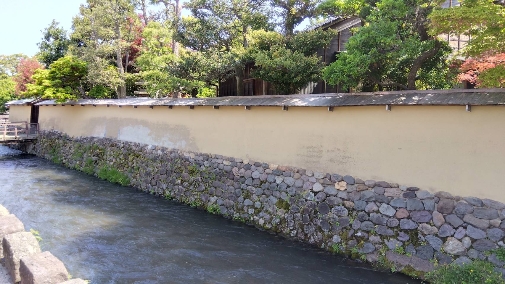 金沢のお香とアロマの香り専門店(石川県金沢市)・金沢観光地・金沢の観光スポット武家屋敷跡近く・人気でおすすめのお土産処-お香専門店のアロマ香房焚屋