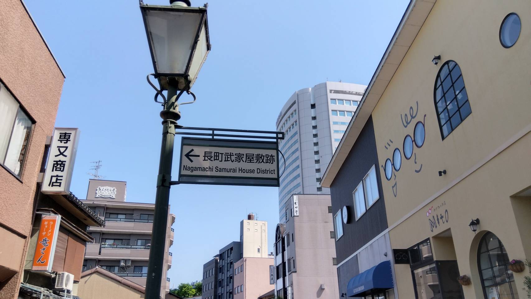 金沢のお香とアロマの香り専門店(石川県金沢市)・金沢観光地・金沢の観光スポット武家屋敷跡近く・人気でおすすめのお土産処-お香専門店のアロマ香房焚屋