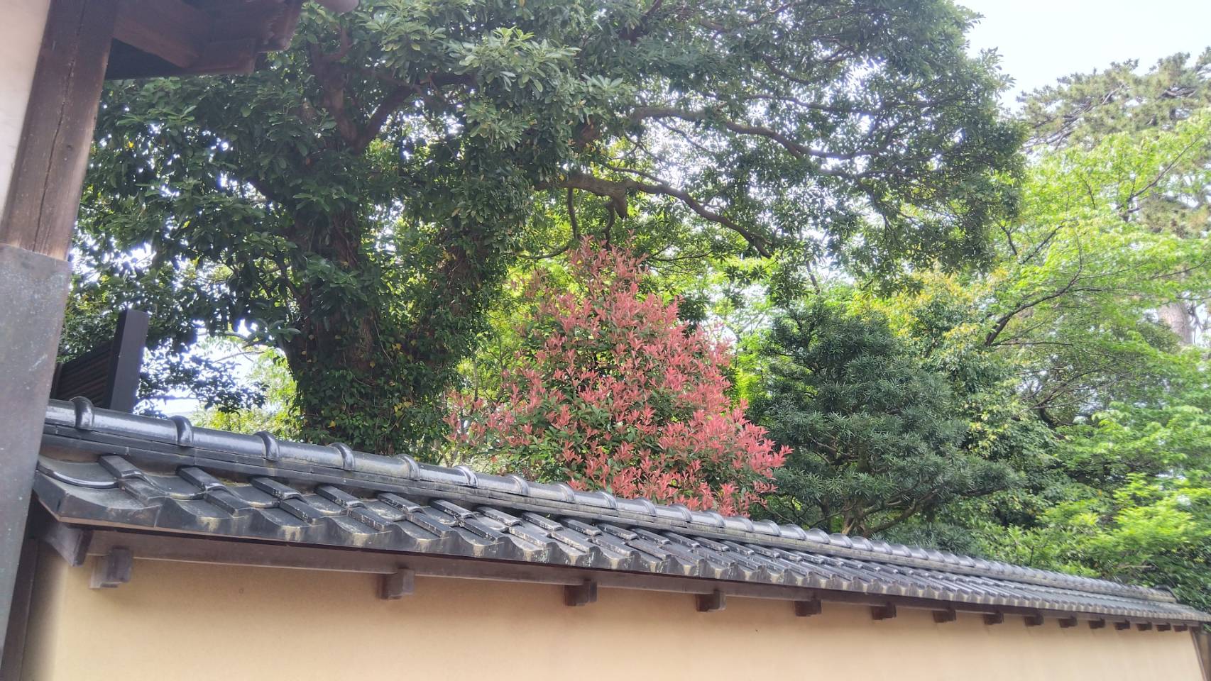 金沢のお香とアロマの香り専門店(石川県金沢市)・金沢観光地・金沢の観光スポット武家屋敷跡近く・人気でおすすめのお土産処-お香専門店のアロマ香房焚屋