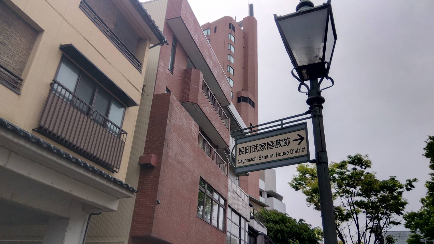 金沢のお香とアロマの香り専門店(石川県金沢市)・金沢観光地・金沢の観光スポット武家屋敷跡近く・人気でおすすめのお土産処-お香専門店のアロマ香房焚屋