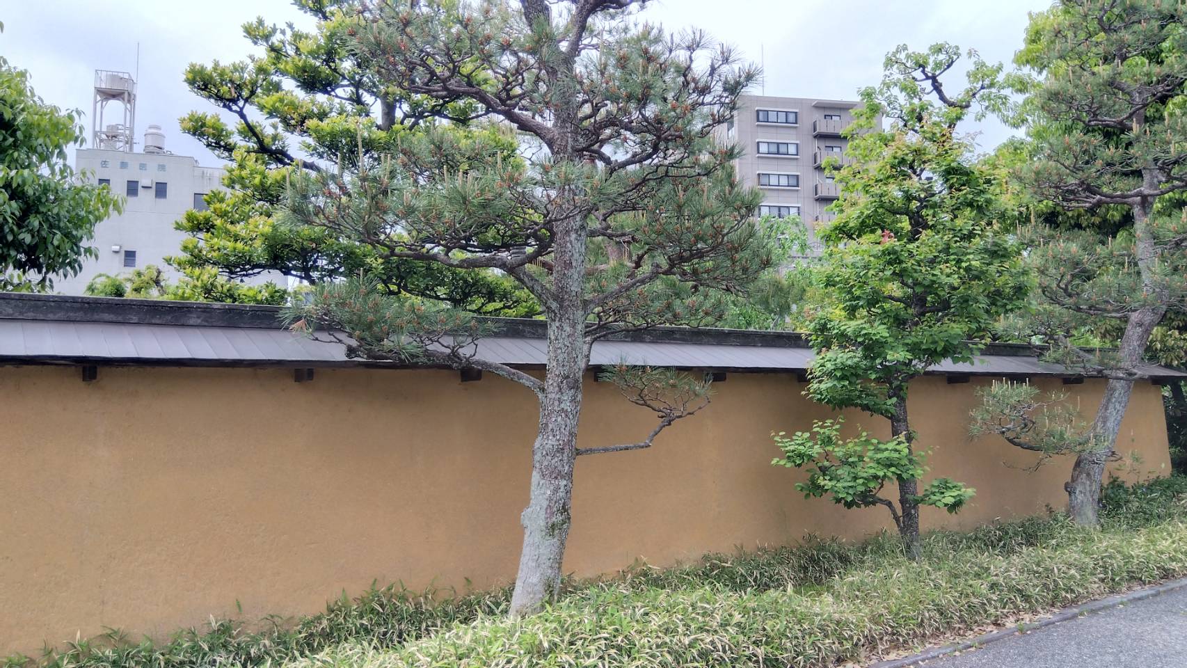 金沢のお香とアロマの香り専門店(石川県金沢市)・金沢観光地・金沢の観光スポット武家屋敷跡近く・人気でおすすめのお土産処-お香専門店のアロマ香房焚屋