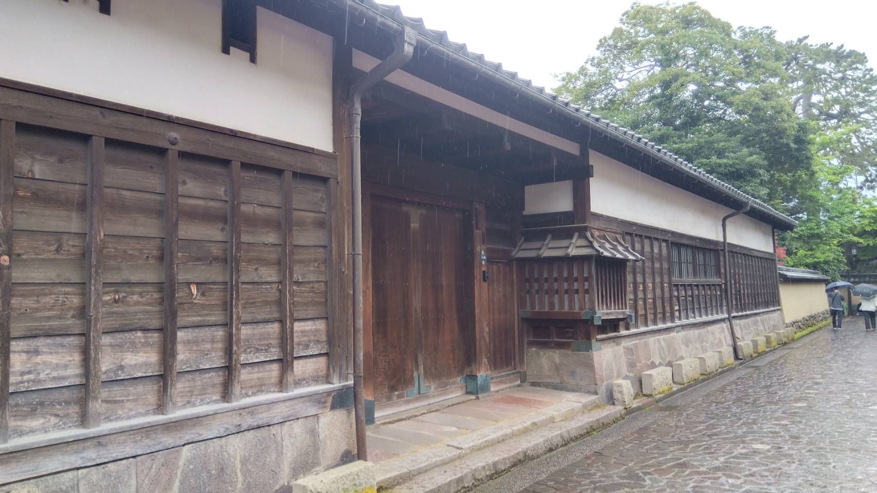 金沢のお香とアロマの香り専門店(石川県金沢市)・金沢観光地・金沢の観光スポット武家屋敷跡近く・人気でおすすめのお土産処-お香専門店のアロマ香房焚屋