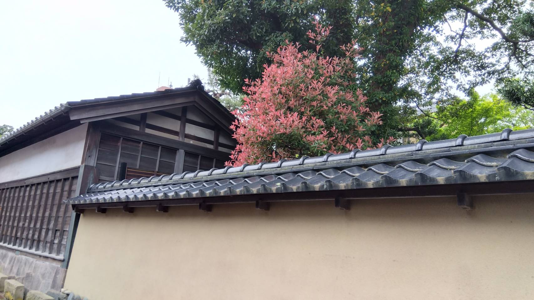 金沢のお香とアロマの香り専門店(石川県金沢市)・金沢観光地・金沢の観光スポット武家屋敷跡近く・人気でおすすめのお土産処-お香専門店のアロマ香房焚屋