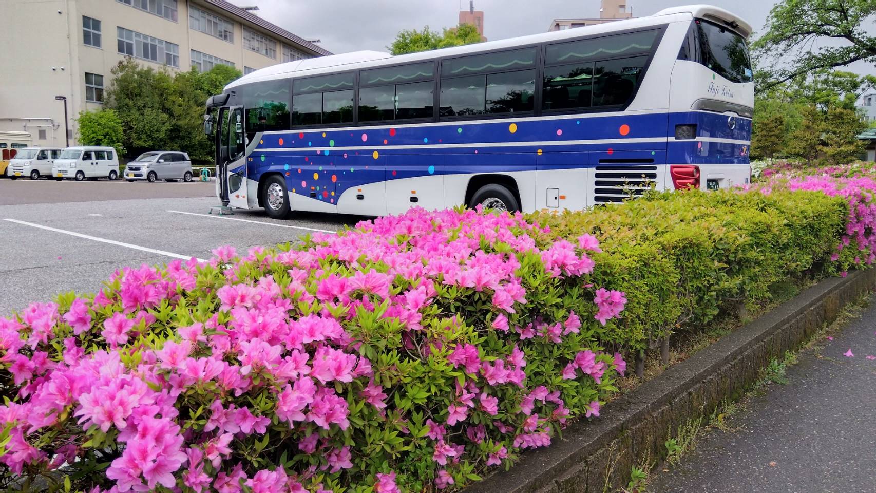 金沢のお香とアロマの香り専門店(石川県金沢市)・金沢観光地・金沢の観光スポット武家屋敷跡近く・人気でおすすめのお土産処-お香専門店のアロマ香房焚屋