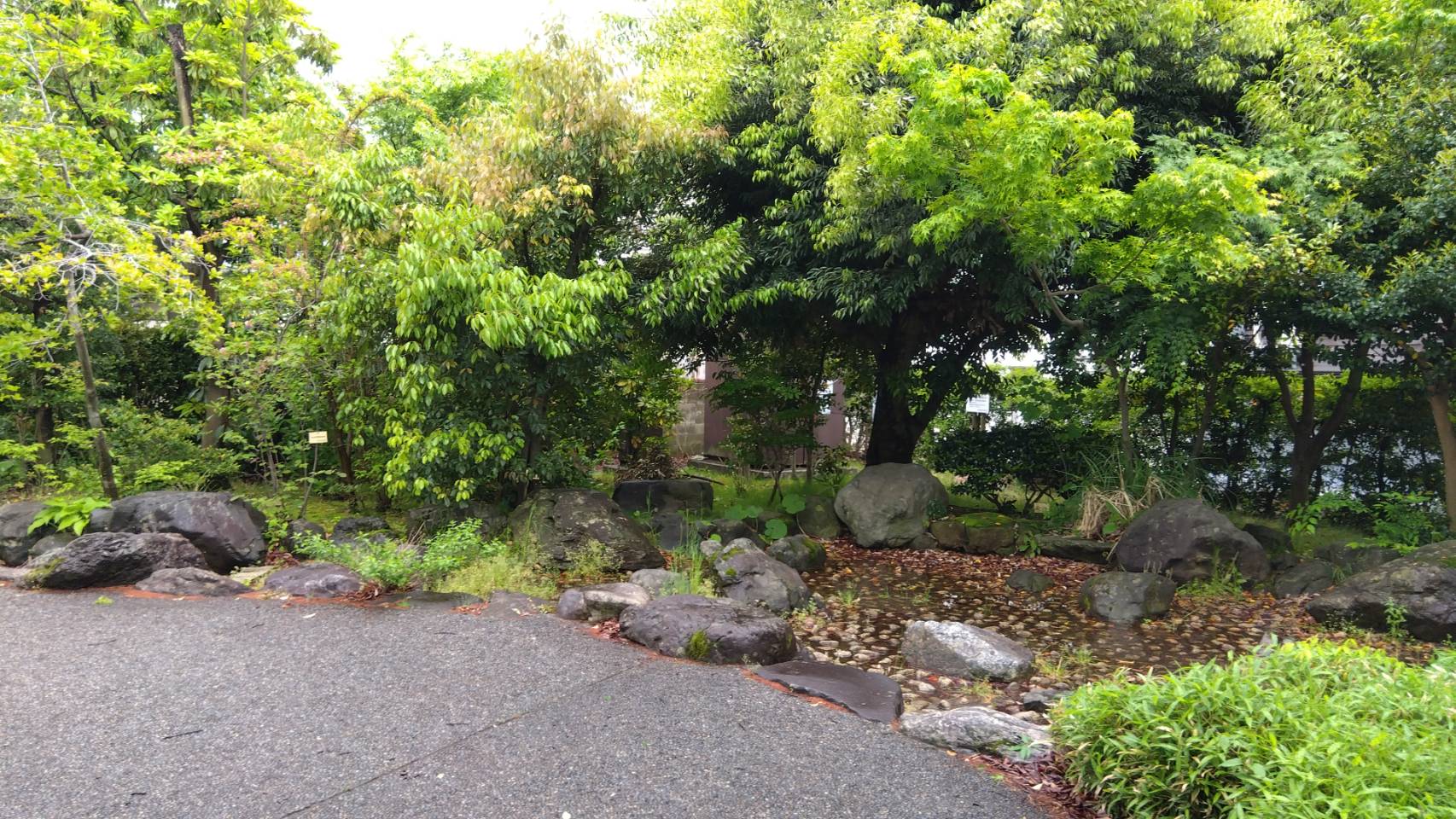 金沢のお香とアロマの香り専門店(石川県金沢市)・金沢観光地・金沢の観光スポット武家屋敷跡近く・人気でおすすめのお土産処-お香専門店のアロマ香房焚屋