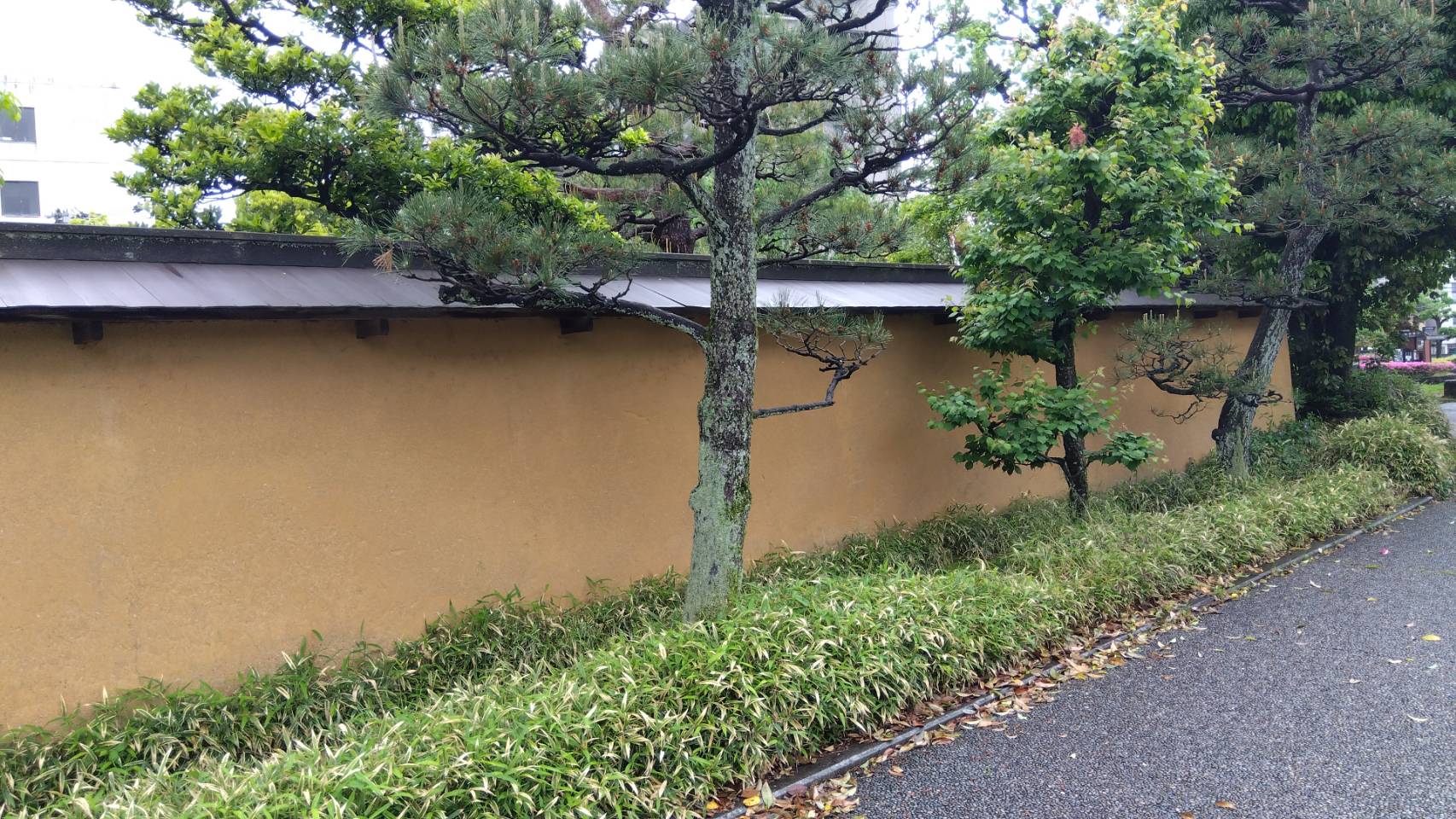 金沢のお香とアロマの香り専門店(石川県金沢市)・金沢観光地・金沢の観光スポット武家屋敷跡近く・人気でおすすめのお土産処-お香専門店のアロマ香房焚屋