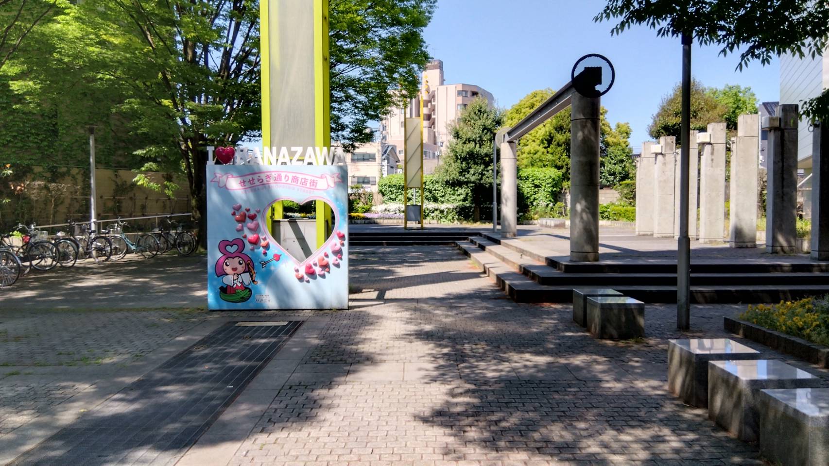 金沢のお香とアロマの香り専門店(石川県金沢市)・金沢観光地・金沢の観光スポット武家屋敷跡近く・人気でおすすめのお土産処-お香専門店のアロマ香房焚屋