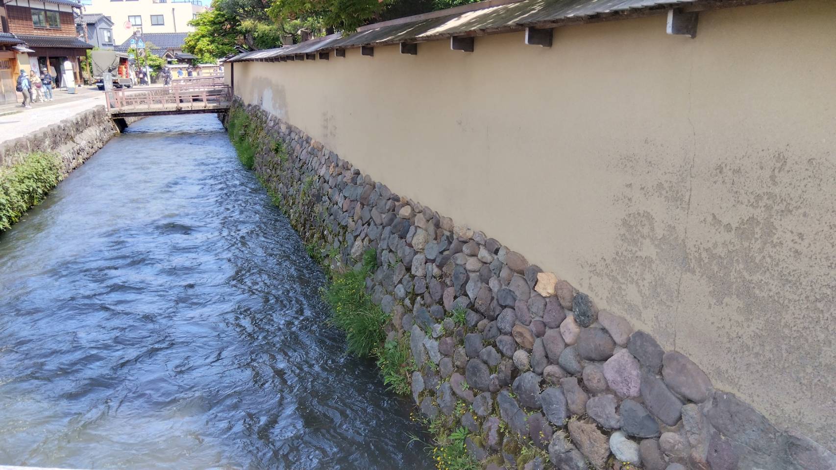 金沢のお香とアロマの香り専門店(石川県金沢市)・金沢観光地・金沢の観光スポット武家屋敷跡近く・人気でおすすめのお土産処-お香専門店のアロマ香房焚屋