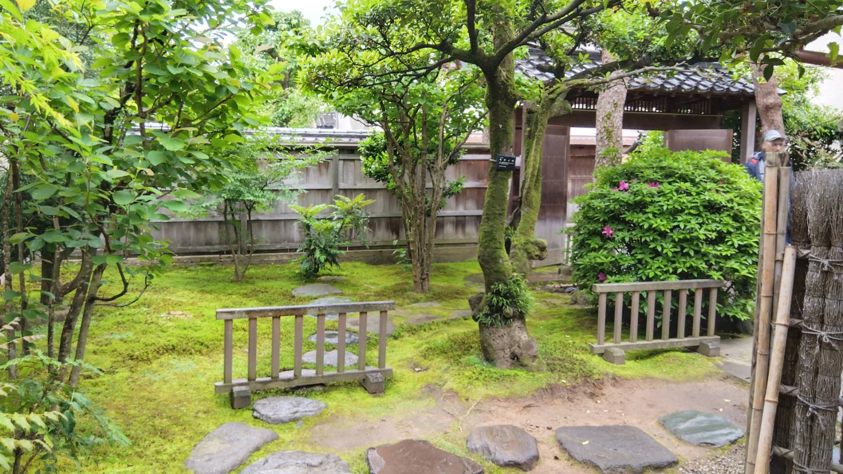 金沢のお香とアロマの香り専門店(石川県金沢市)・金沢観光地・金沢の観光スポット武家屋敷跡近く・人気でおすすめのお土産処-お香専門店のアロマ香房焚屋