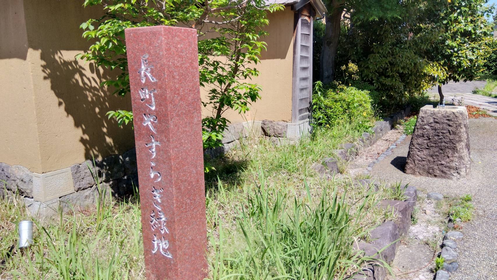 金沢のお香とアロマの香り専門店(石川県金沢市)・金沢観光地・金沢の観光スポット武家屋敷跡近く・人気でおすすめのお土産処-お香専門店のアロマ香房焚屋