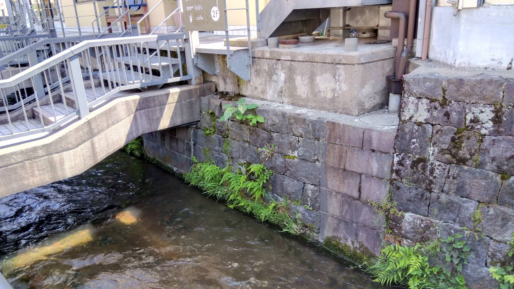 金沢のお香とアロマの香り専門店(石川県金沢市)・金沢観光地・金沢の観光スポット武家屋敷跡近く・人気でおすすめのお土産処-お香専門店のアロマ香房焚屋
