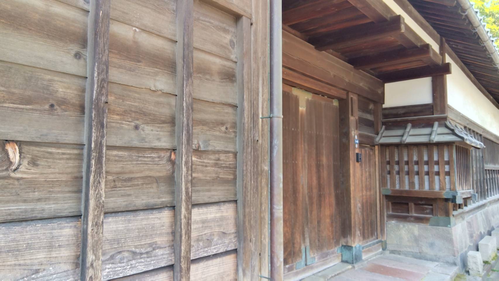 金沢のお香とアロマの香り専門店(石川県金沢市)・金沢観光地・金沢の観光スポット武家屋敷跡近く・人気でおすすめのお土産処-お香専門店のアロマ香房焚屋