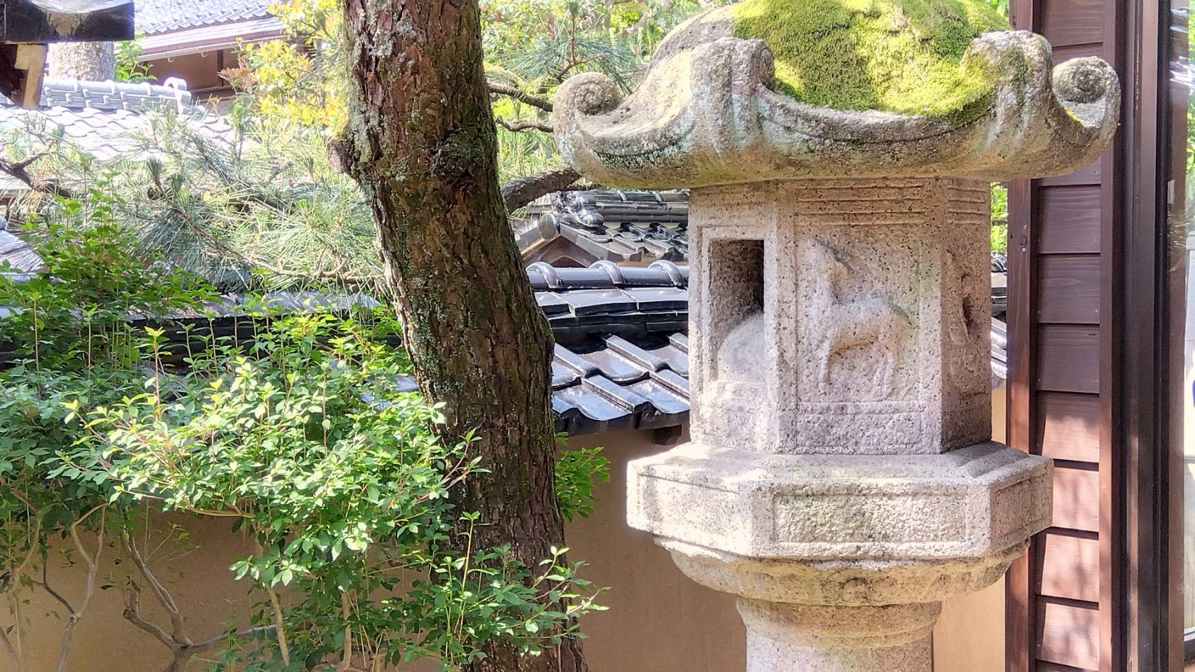 金沢のお香とアロマの香り専門店(石川県金沢市)・金沢観光地・金沢の観光スポット武家屋敷跡近く・人気でおすすめのお土産処-お香専門店のアロマ香房焚屋