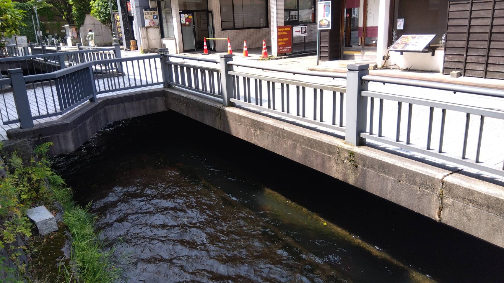 金沢のお香とアロマの香り専門店(石川県金沢市)・金沢観光地・金沢の観光スポット武家屋敷跡近く・人気でおすすめのお土産処-お香専門店のアロマ香房焚屋