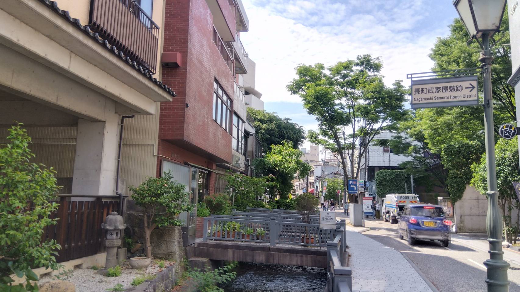 金沢のお香とアロマの香り専門店(石川県金沢市)・金沢観光地・金沢の観光スポット武家屋敷跡近く・人気でおすすめのお土産処-お香専門店のアロマ香房焚屋