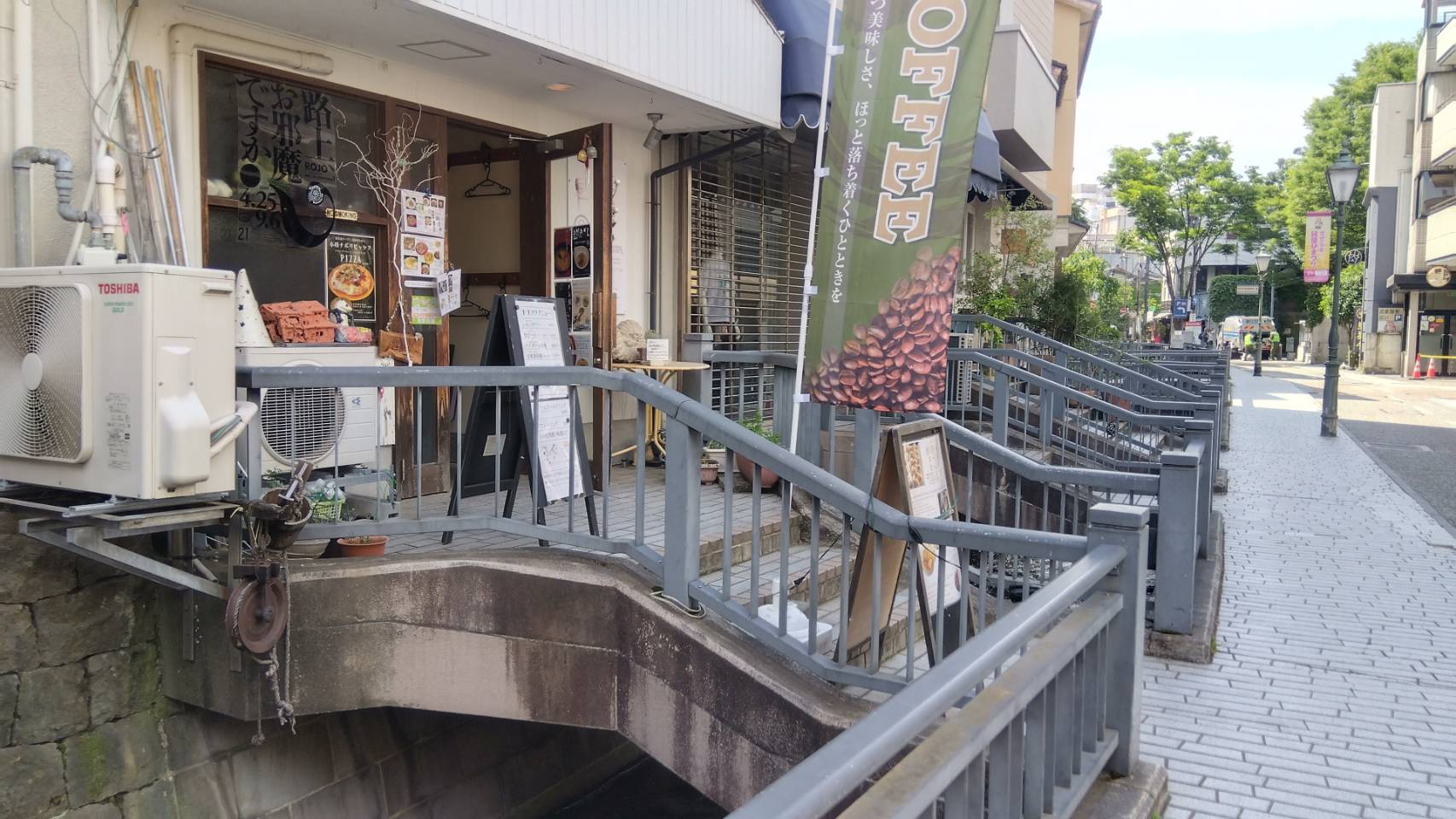 金沢のお香とアロマの香り専門店(石川県金沢市)・金沢観光地・金沢の観光スポット武家屋敷跡近く・人気でおすすめのお土産処-お香専門店のアロマ香房焚屋