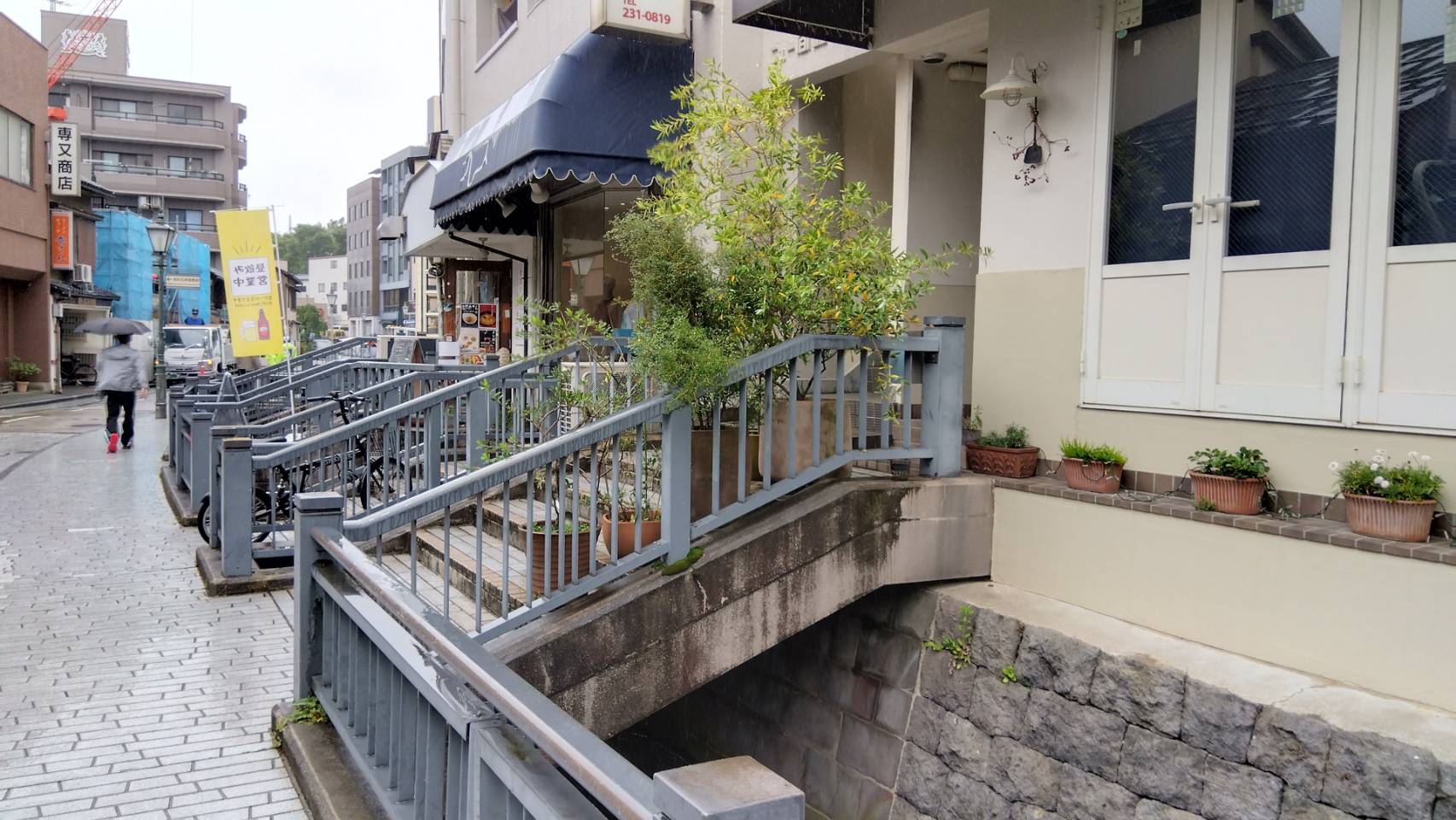 金沢のお香とアロマの香り専門店(石川県金沢市)・金沢観光地・金沢の観光スポット武家屋敷跡近く・人気でおすすめのお土産処-お香専門店のアロマ香房焚屋