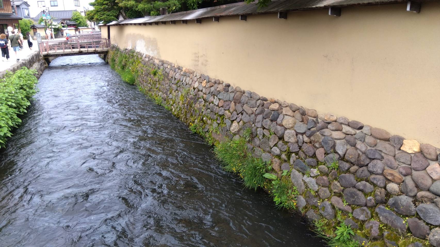 金沢のお香とアロマの香り専門店(石川県金沢市)・金沢観光地・金沢の観光スポット武家屋敷跡近く・人気でおすすめのお土産処-お香専門店のアロマ香房焚屋