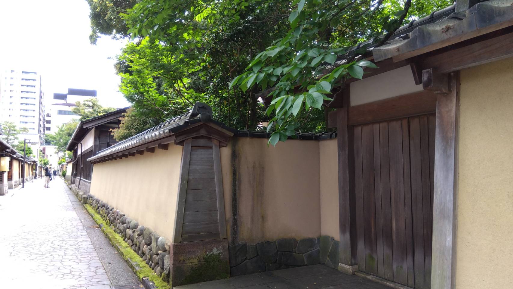 金沢のお香とアロマの香り専門店(石川県金沢市)・金沢観光地・金沢の観光スポット武家屋敷跡近く・人気でおすすめのお土産処-お香専門店のアロマ香房焚屋