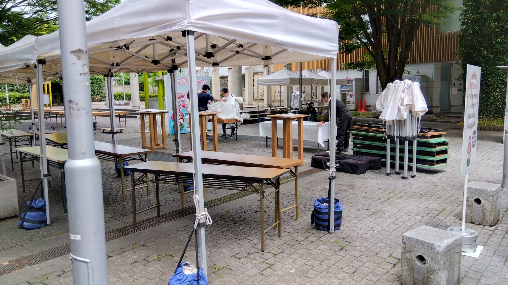 金沢のお香とアロマの香り専門店(石川県金沢市)・金沢観光地・金沢の観光スポット武家屋敷跡近く・人気でおすすめのお土産処-お香専門店のアロマ香房焚屋