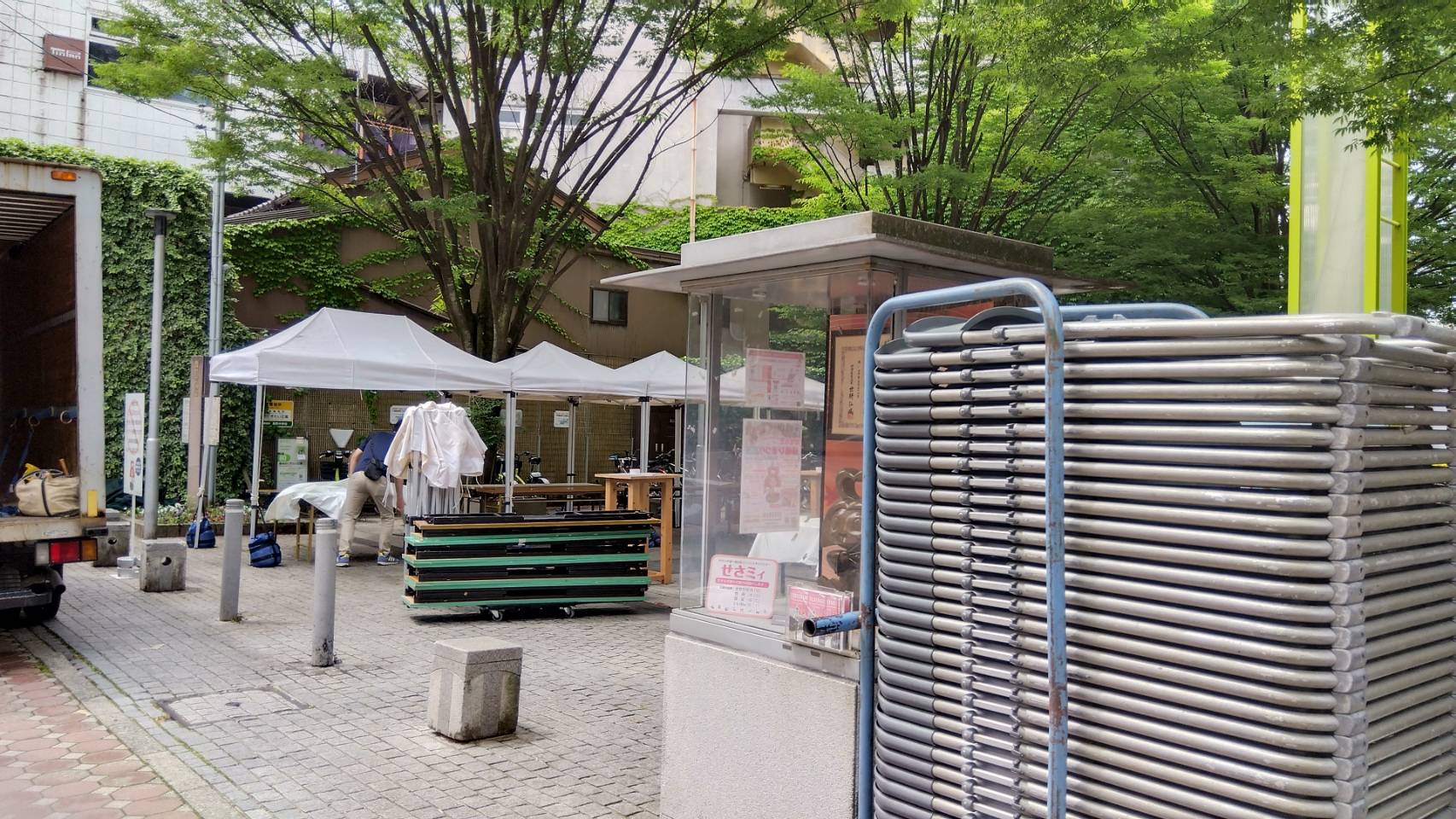 金沢のお香とアロマの香り専門店(石川県金沢市)・金沢観光地・金沢の観光スポット武家屋敷跡近く・人気でおすすめのお土産処-お香専門店のアロマ香房焚屋