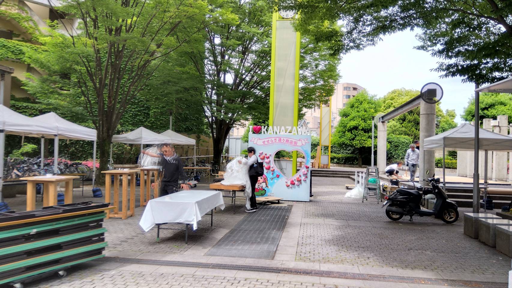 金沢のお香とアロマの香り専門店(石川県金沢市)・金沢観光地・金沢の観光スポット武家屋敷跡近く・人気でおすすめのお土産処-お香専門店のアロマ香房焚屋