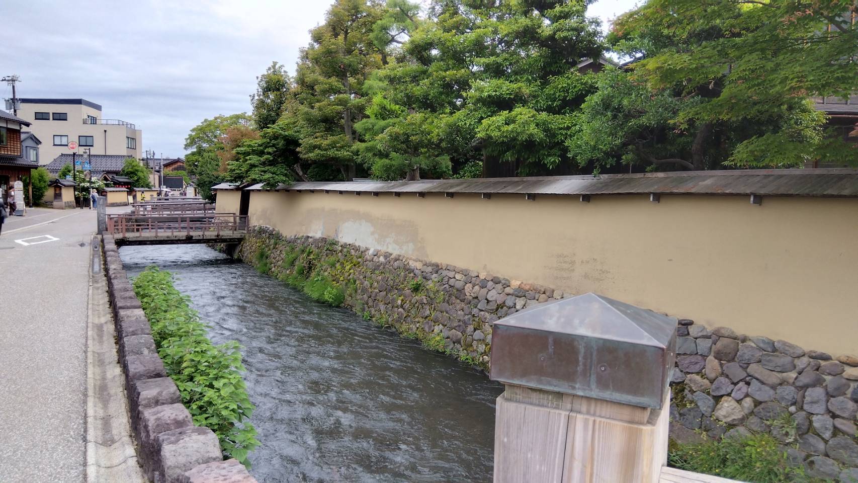 金沢のお香とアロマの香り専門店(石川県金沢市)・金沢観光地・金沢の観光スポット武家屋敷跡近く・人気でおすすめのお土産処-お香専門店のアロマ香房焚屋
