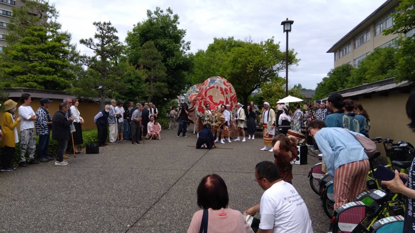 金沢のお香とアロマの香り専門店(石川県金沢市)・金沢観光地・金沢の観光スポット武家屋敷跡近く・人気でおすすめのお土産処-お香専門店のアロマ香房焚屋