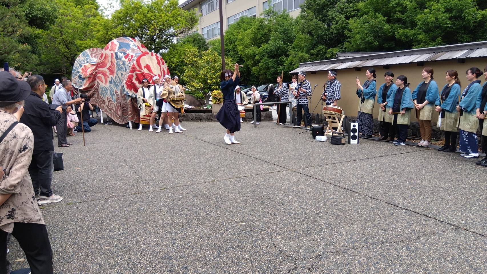 金沢のお香とアロマの香り専門店(石川県金沢市)・金沢観光地・金沢の観光スポット武家屋敷跡近く・人気でおすすめのお土産処-お香専門店のアロマ香房焚屋