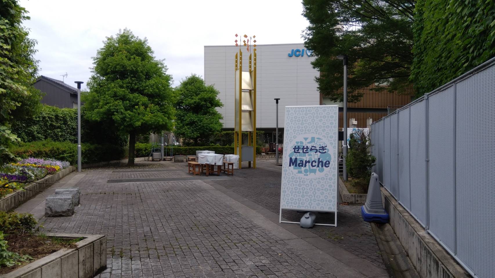 金沢のお香とアロマの香り専門店(石川県金沢市)・金沢観光地・金沢の観光スポット武家屋敷跡近く・人気でおすすめのお土産処-お香専門店のアロマ香房焚屋
