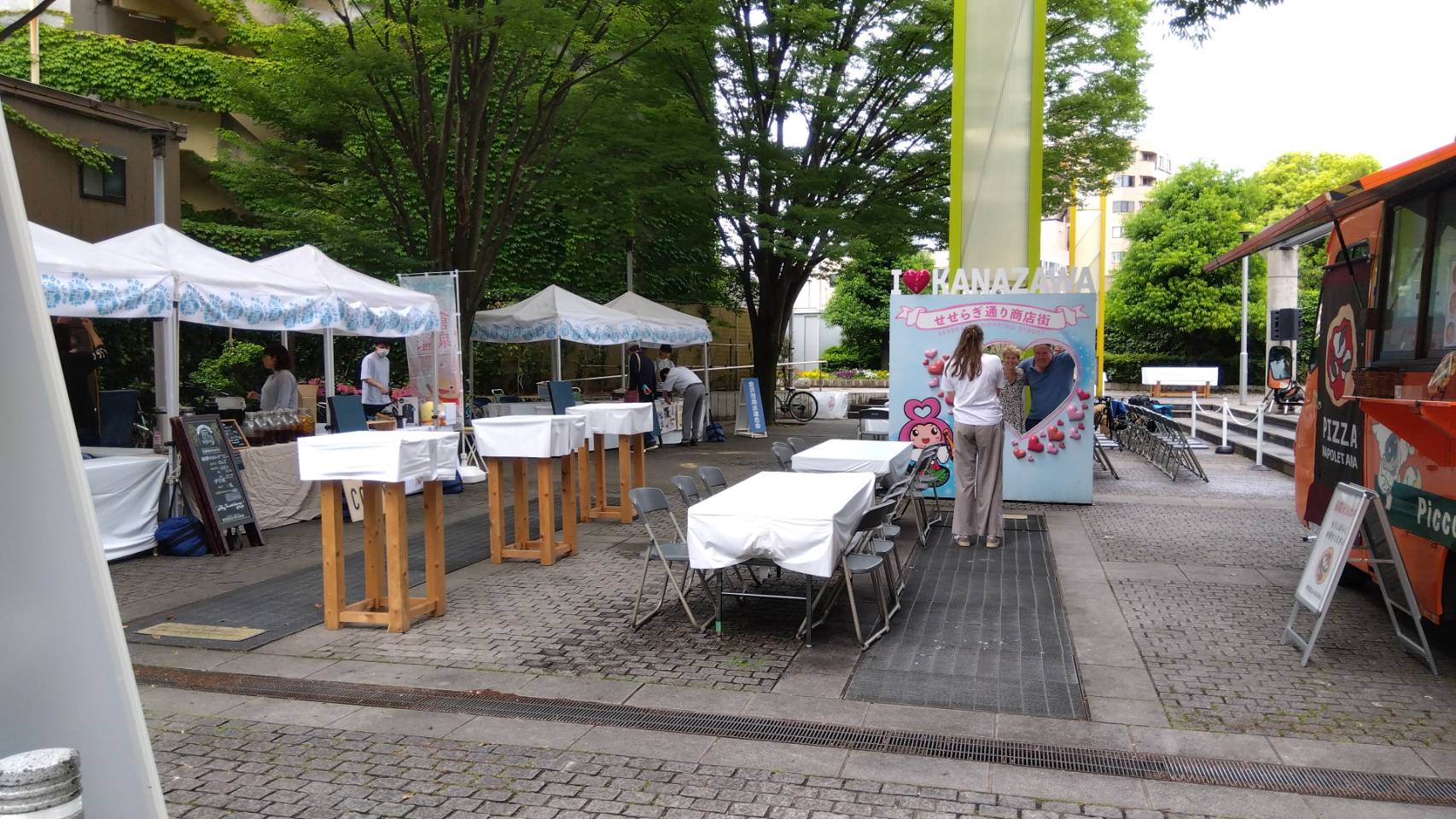 金沢のお香とアロマの香り専門店(石川県金沢市)・金沢観光地・金沢の観光スポット武家屋敷跡近く・人気でおすすめのお土産処-お香専門店のアロマ香房焚屋