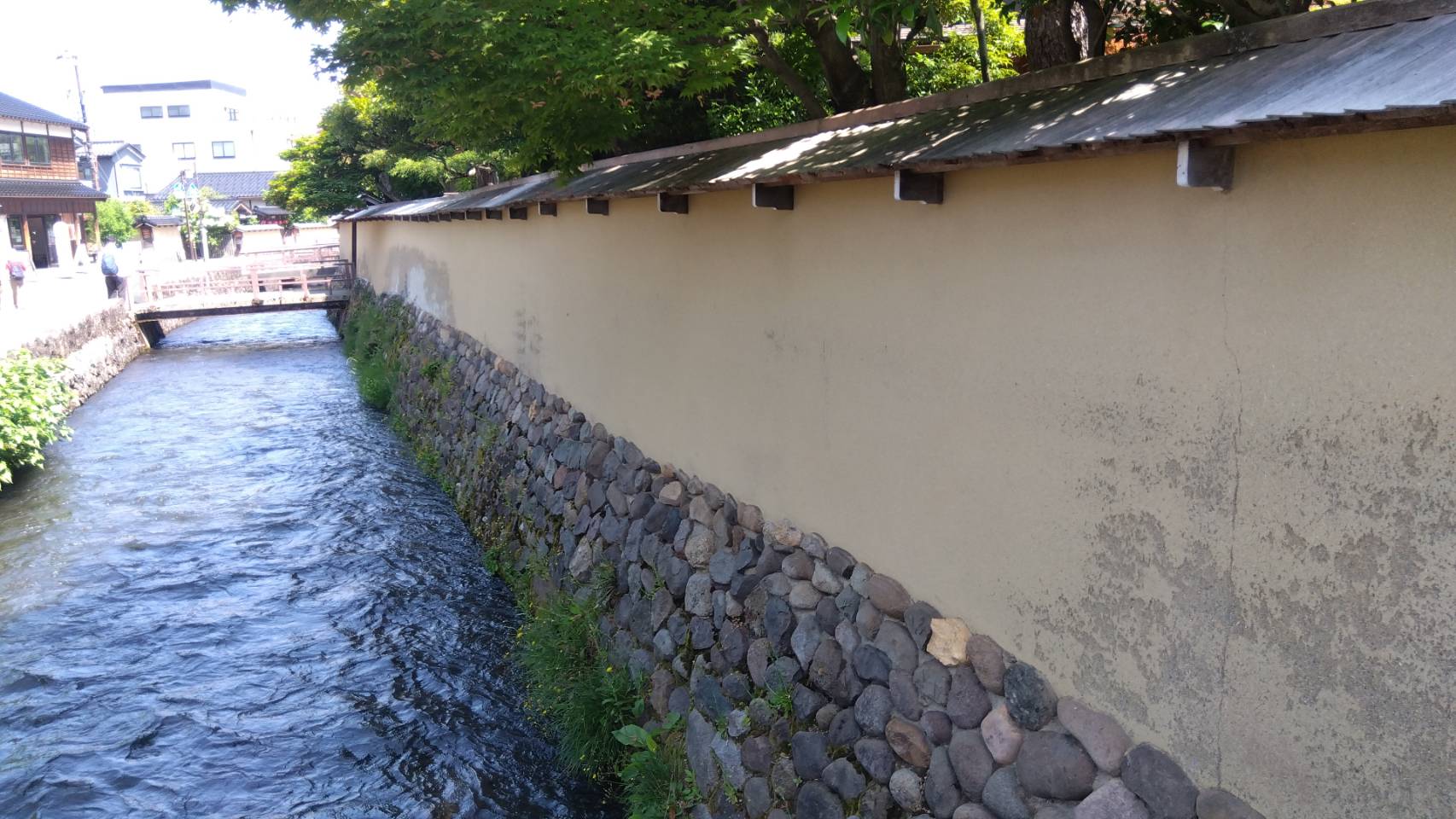 金沢のお香とアロマの香り専門店(石川県金沢市)・金沢観光地・金沢の観光スポット武家屋敷跡近く・人気でおすすめのお土産処-お香専門店のアロマ香房焚屋
