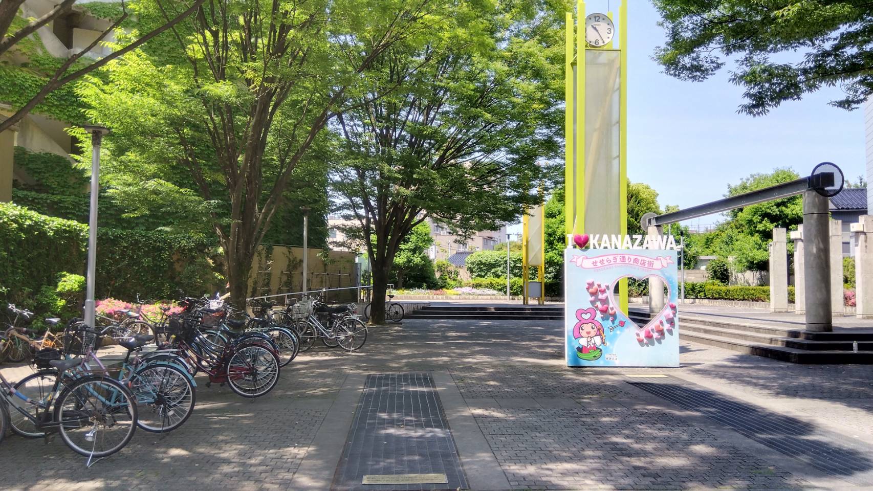金沢のお香とアロマの香り専門店(石川県金沢市)・金沢観光地・金沢の観光スポット武家屋敷跡近く・人気でおすすめのお土産処-お香専門店のアロマ香房焚屋