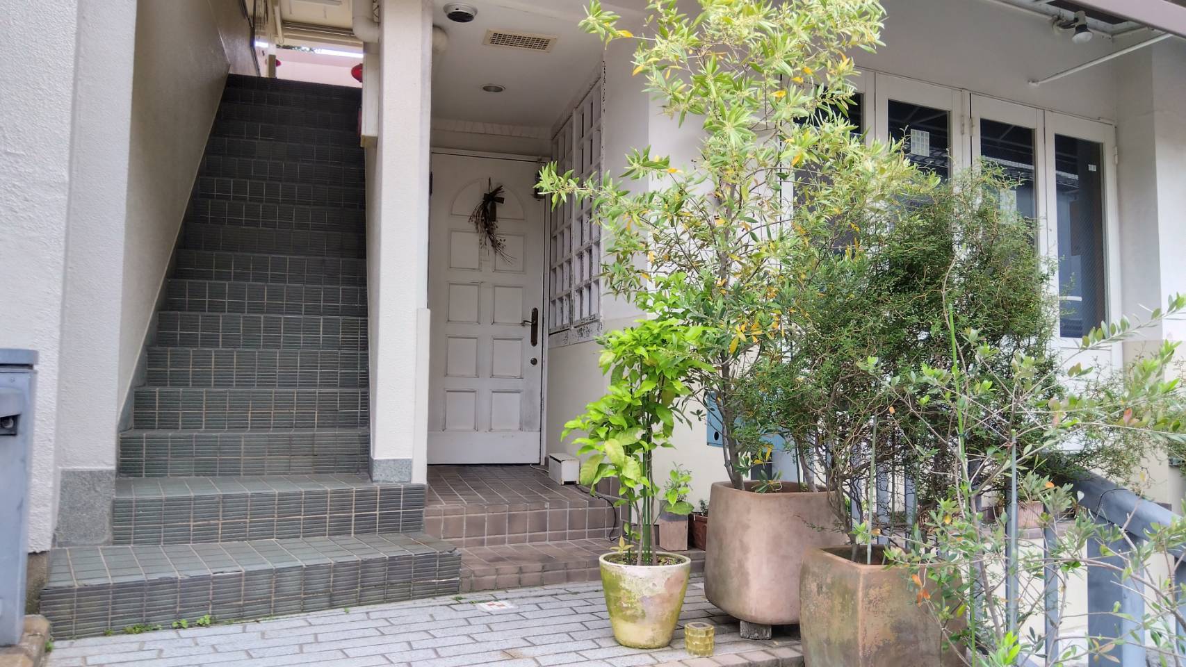 金沢のお香とアロマの香り専門店(石川県金沢市)・金沢観光地・金沢の観光スポット武家屋敷跡近く・人気でおすすめのお土産処-お香専門店のアロマ香房焚屋