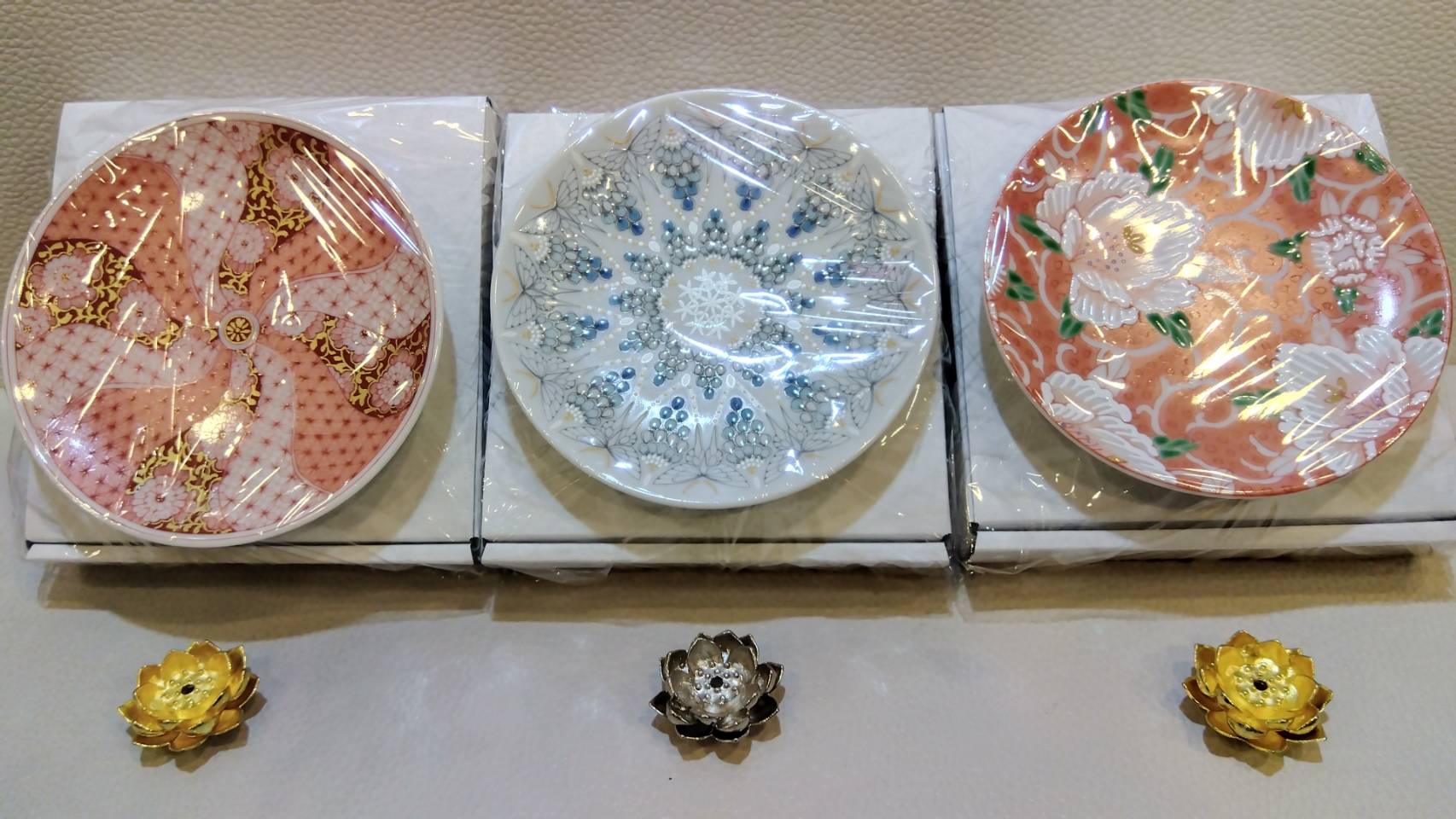 金沢のお香とアロマの香り専門店(石川県金沢市)・金沢観光地・金沢の観光スポット武家屋敷跡近く・人気でおすすめのお土産処-お香専門店のアロマ香房焚屋