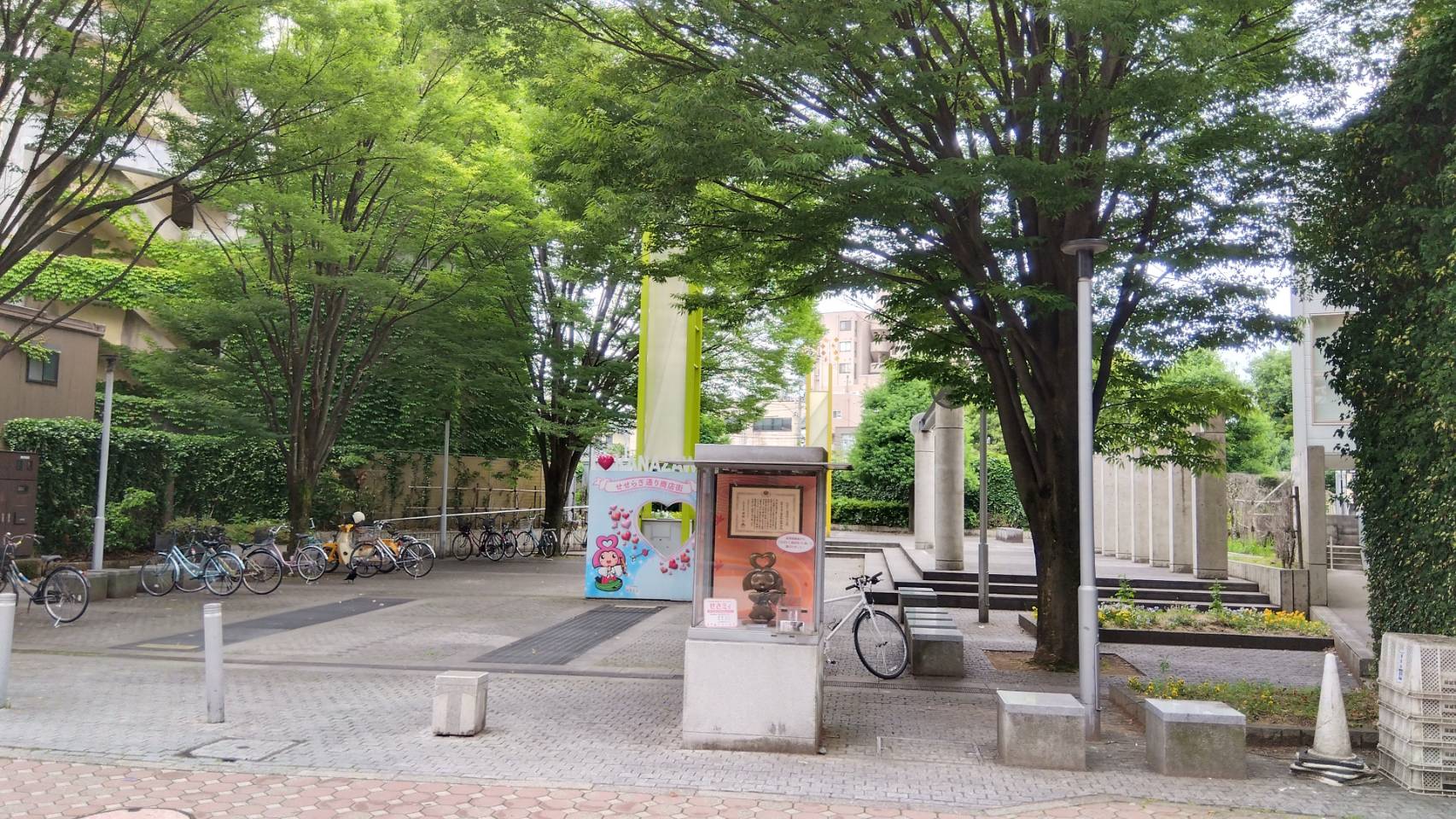 金沢のお香とアロマの香り専門店(石川県金沢市)・金沢観光地・金沢の観光スポット武家屋敷跡近く・人気でおすすめのお土産処-お香専門店のアロマ香房焚屋