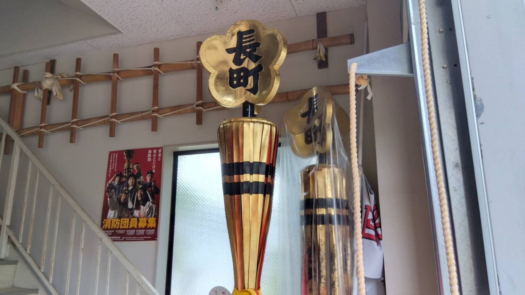 金沢のお香とアロマの香り専門店(石川県金沢市)・金沢観光地・金沢の観光スポット武家屋敷跡近く・人気でおすすめのお土産処-お香専門店のアロマ香房焚屋