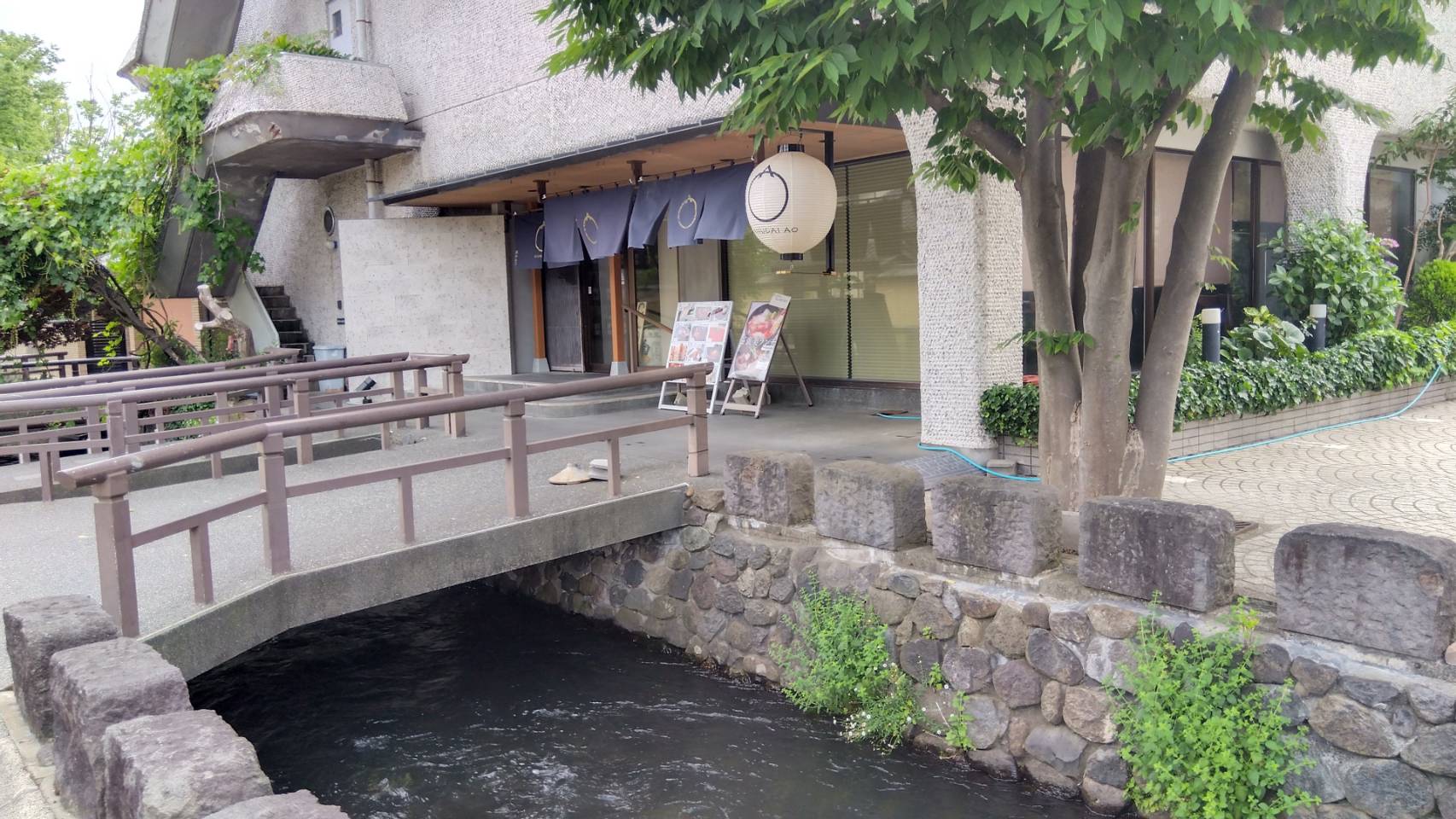 金沢のお香とアロマの香り専門店(石川県金沢市)・金沢観光地・金沢の観光スポット武家屋敷跡近く・人気でおすすめのお土産処-お香専門店のアロマ香房焚屋
