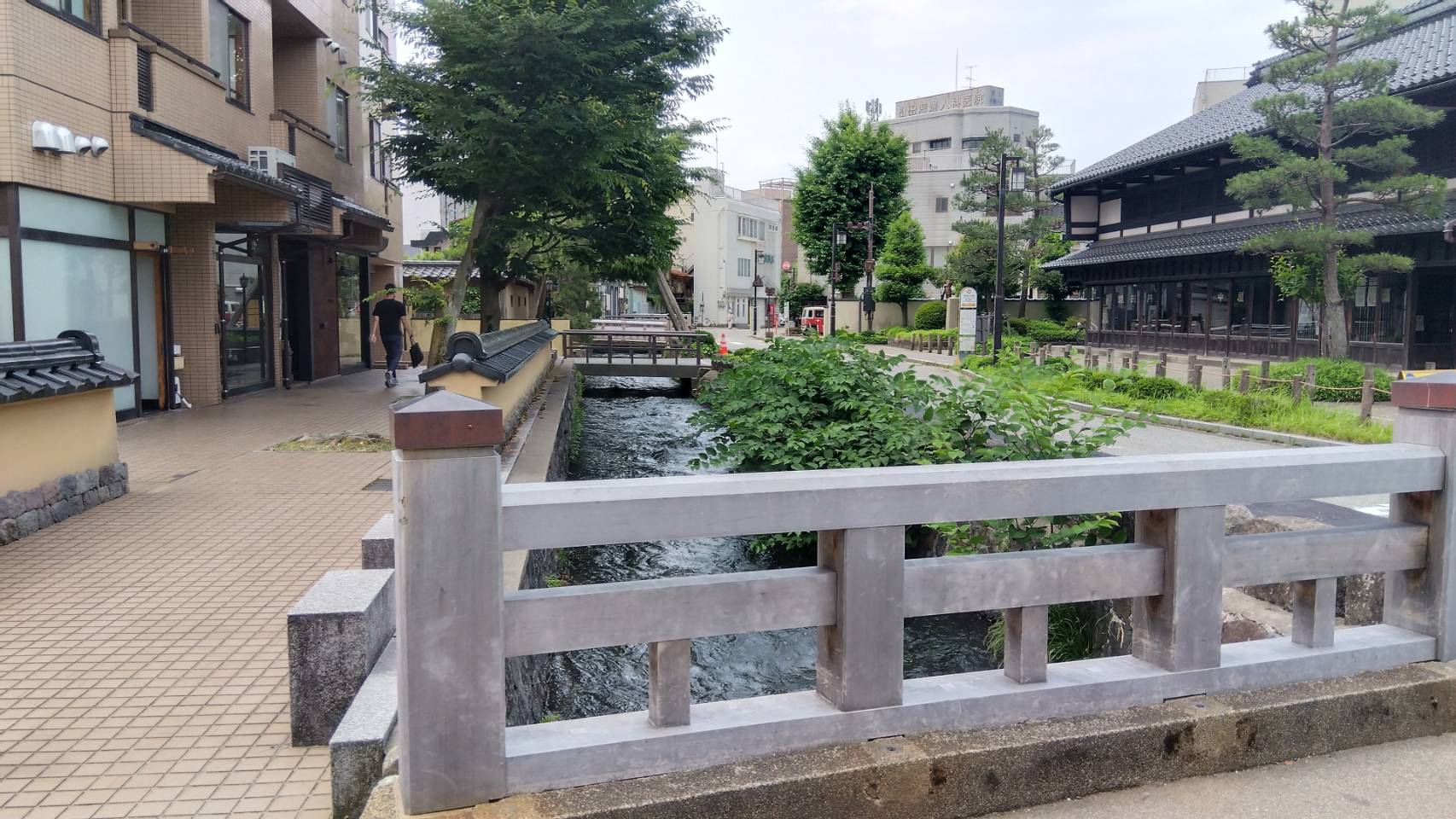 金沢のお香とアロマの香り専門店(石川県金沢市)・金沢観光地・金沢の観光スポット武家屋敷跡近く・人気でおすすめのお土産処-お香専門店のアロマ香房焚屋