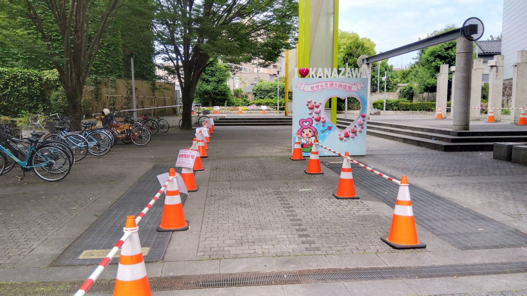 金沢のお香とアロマの香り専門店(石川県金沢市)・金沢観光地・金沢の観光スポット武家屋敷跡近く・人気でおすすめのお土産処-お香専門店のアロマ香房焚屋