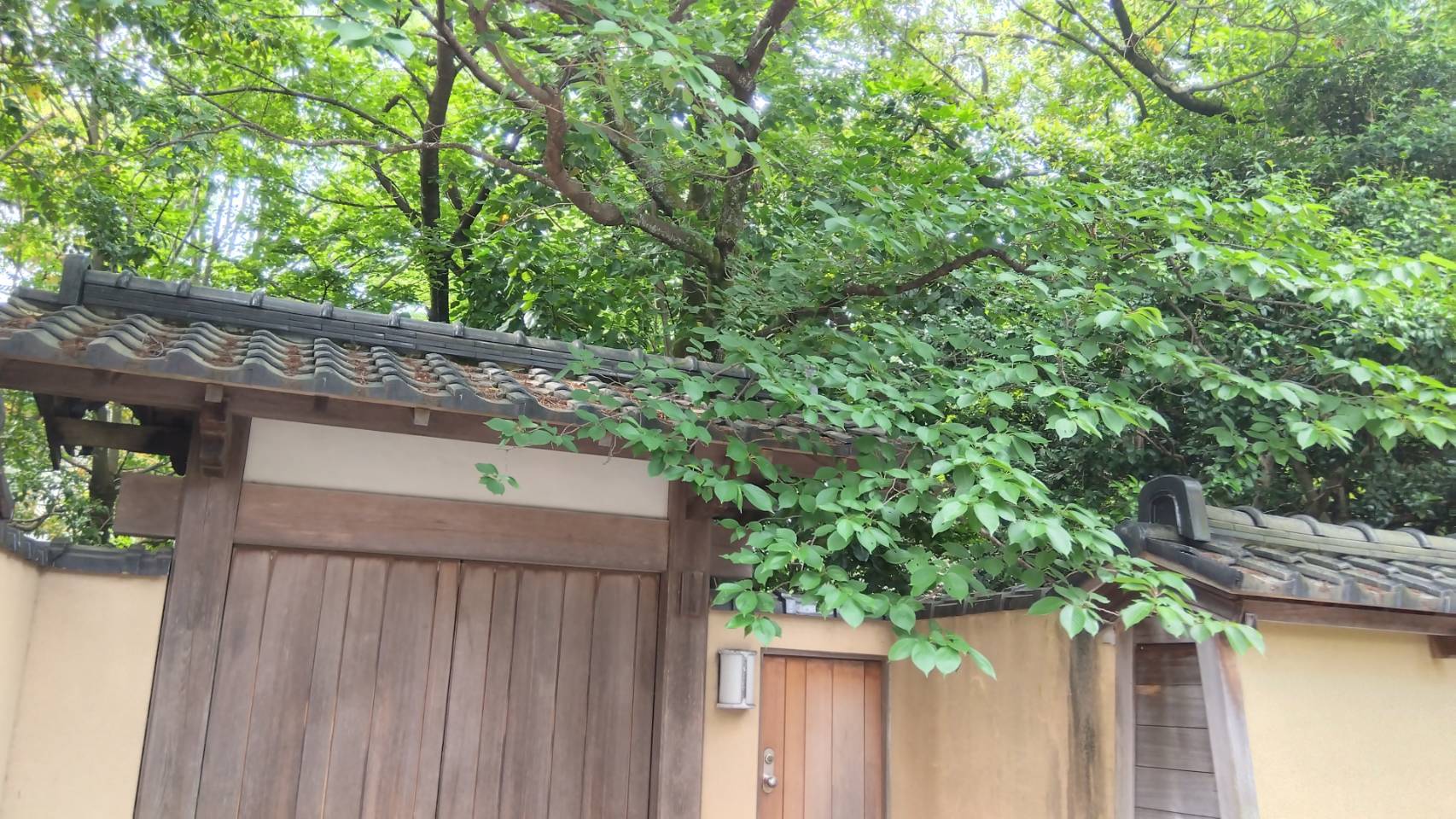 金沢のお香とアロマの香り専門店(石川県金沢市)・金沢観光地・金沢の観光スポット武家屋敷跡近く・人気でおすすめのお土産処-お香専門店のアロマ香房焚屋