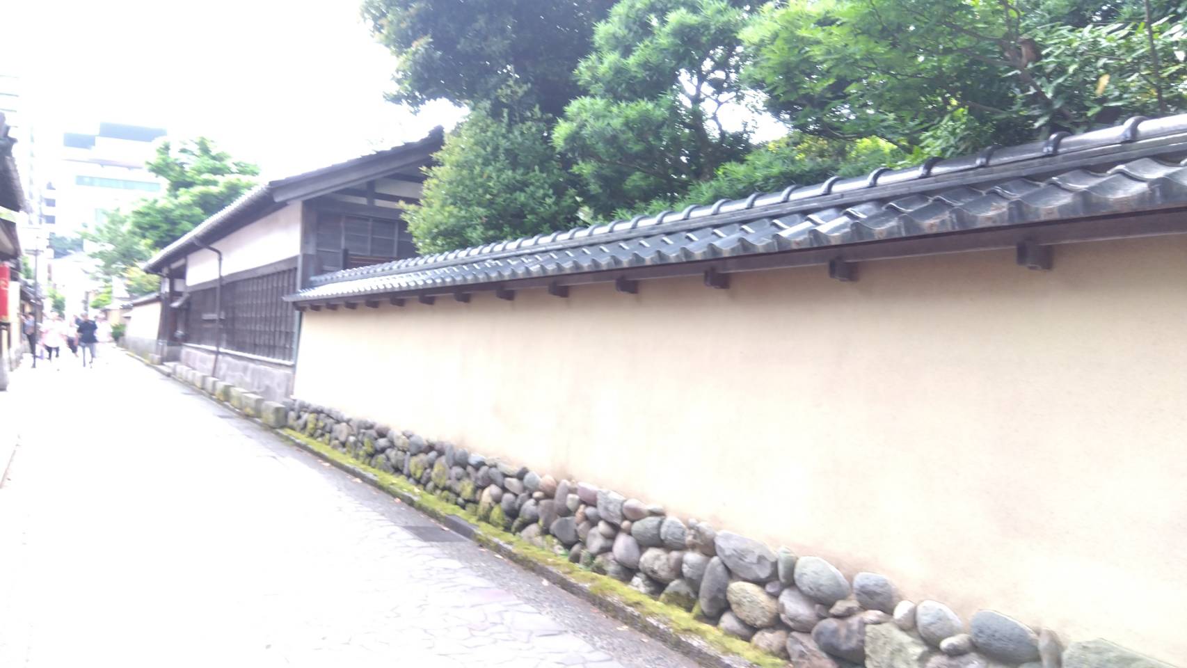 金沢のお香とアロマの香り専門店(石川県金沢市)・金沢観光地・金沢の観光スポット武家屋敷跡近く・人気でおすすめのお土産処-お香専門店のアロマ香房焚屋