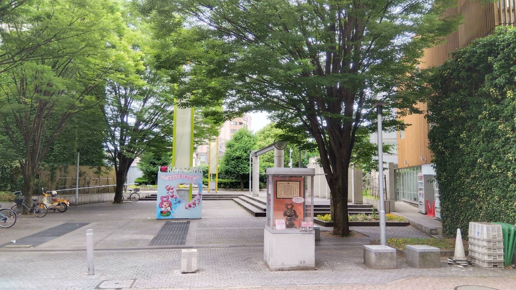 金沢のお香とアロマの香り専門店(石川県金沢市)・金沢観光地・金沢の観光スポット武家屋敷跡近く・人気でおすすめのお土産処-お香専門店のアロマ香房焚屋