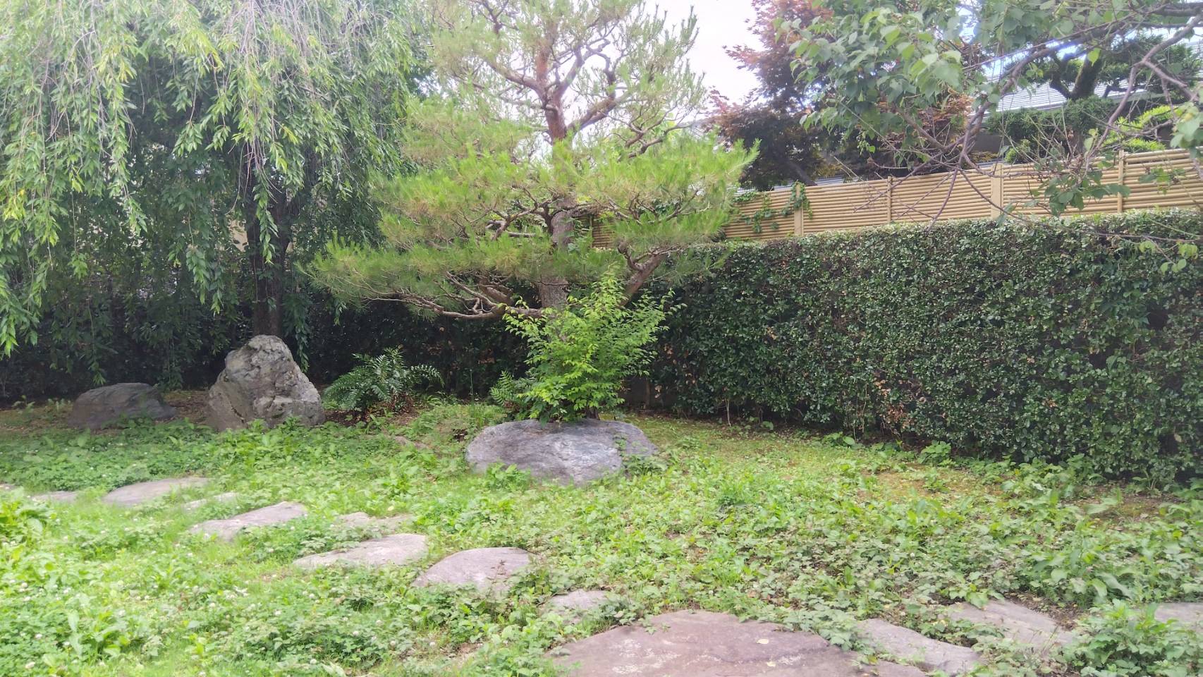 金沢のお香とアロマの香り専門店(石川県金沢市)・金沢観光地・金沢の観光スポット武家屋敷跡近く・人気でおすすめのお土産処-お香専門店のアロマ香房焚屋